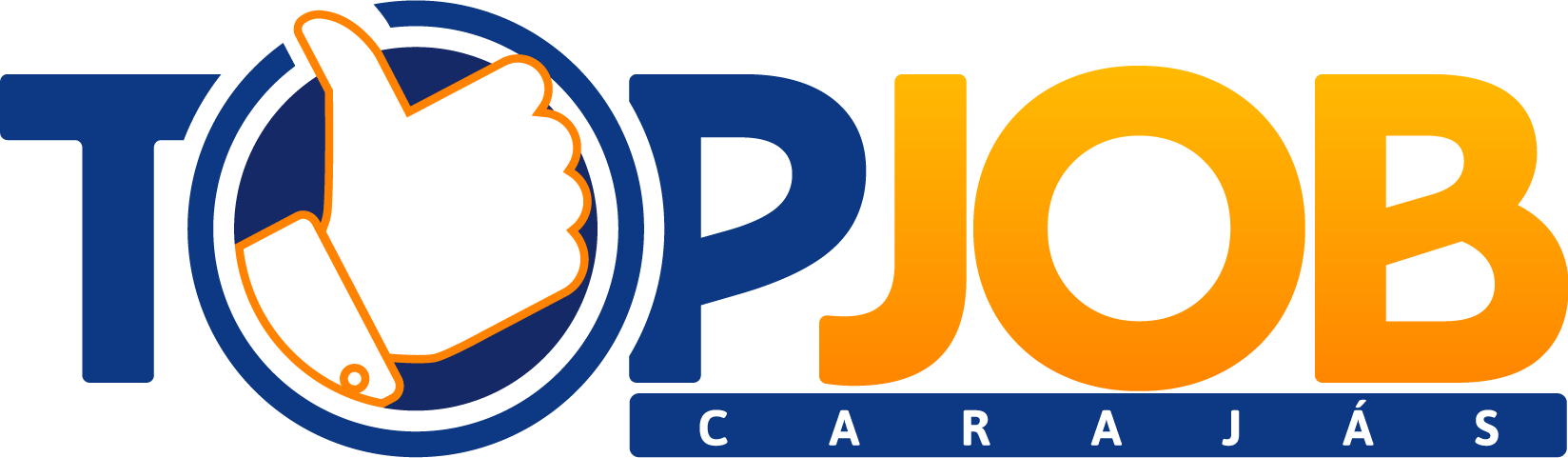 TopJob Carajás