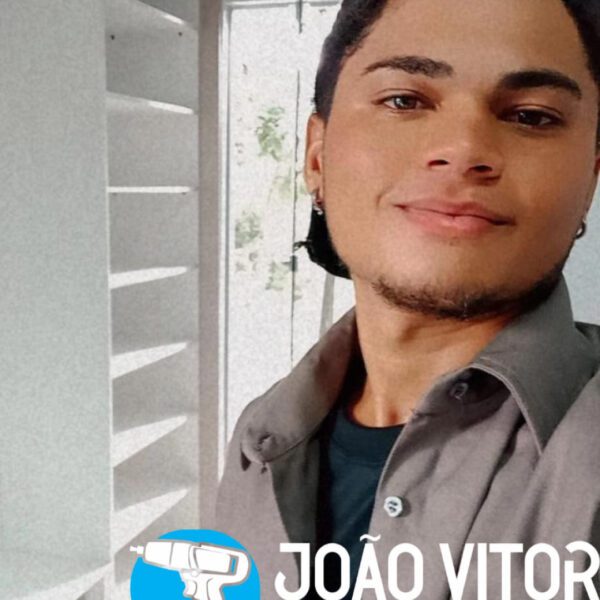 João Vitor
