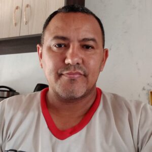 Manoel Filho