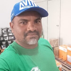 Gomes Monitoramento Eletrônico