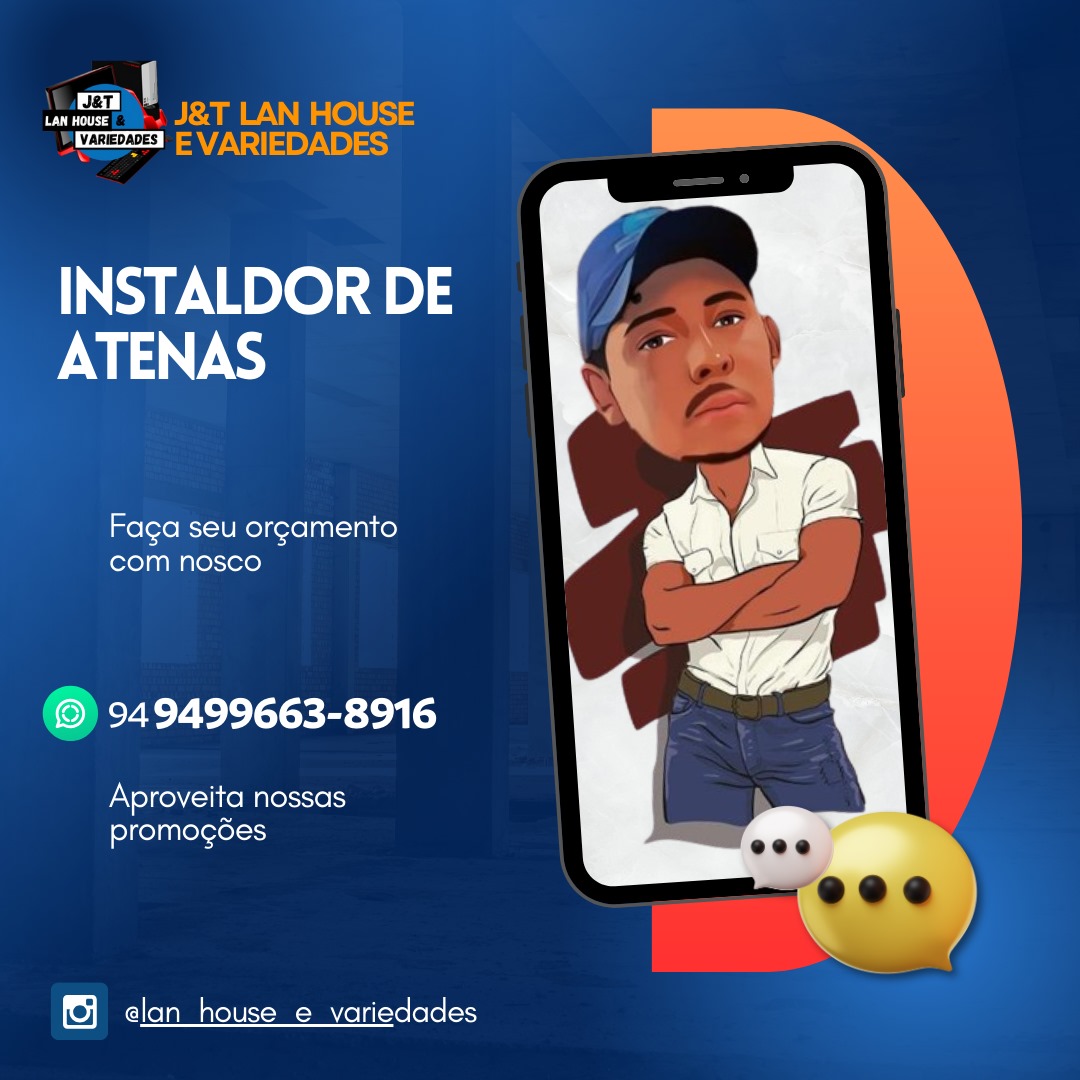 Jucenildo Farias - Imagem 3