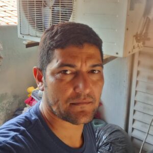Adson Cruz