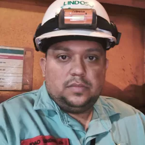 João Abreu