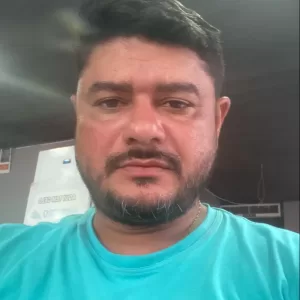 Willian Araújo