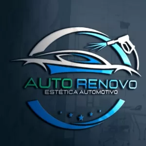 Evandro AutoRenovo