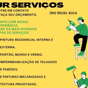 Antônio Jairo